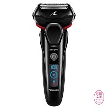 【代購女王】『代購』美國Phomemo  熱感迷你口袋印表機 歷史價格詳細信息