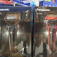 日本 Panasonic 國際牌  ES-KS30 充電式電動刮鬍刀 ESKS30 電鬍刀 爸爸 生日 父親節【哈日酷】 歷史價格詳細信息