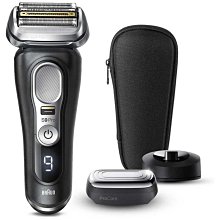 (可議價!)『J-buy』現貨日本英國~Smoothskin bare 光學激光永久除毛脫毛機 全身 100萬回 歷史價格詳細信息