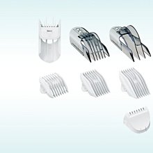 日本 Panasonic 國際牌 ER-GN70 鼻毛機 電動鼻毛刀 鼻毛 耳鼻修容 修鼻毛【哈日酷】 歷史價格詳細信息