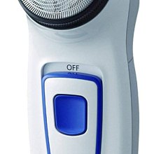 Panasonic 國際牌 電池式 電鬍刀 ES534 使用3號電池 刮鬍刀 單刀頭電池式電鬍刀 歷史價格詳細信息