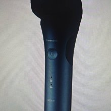 ＄柯柯嚴選＄Panasonic CS-K28FA2/CU-K28FHA2(含稅)CS-K36FA2/CU-K36FHA2 歷史價格詳細信息