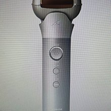 ＄柯柯嚴選＄Panasonic CS-K28FA2/CU-K28FHA2(含稅)CS-K36FA2/CU-K36FHA2 歷史價格詳細信息