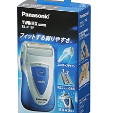 Panasonic 國際牌 電池式 電鬍刀 ES534 使用3號電池 刮鬍刀 單刀頭電池式電鬍刀 歷史價格詳細信息