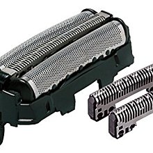 【ES9013 原廠】日本 Panasonic 替換刀頭 刮鬍刀網匣 適用ES-ST29 ES-ST39【水貨碼頭】 歷史價格詳細信息