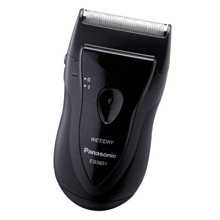 國際牌復國者支架Panasonic CY-VRP152TH whistler wp7 wp8 cy-vrp110t W1 歷史價格詳細信息