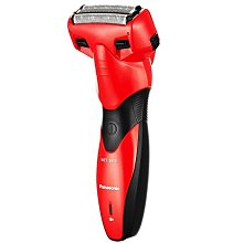 Panasonic 國際牌 刮鬍刀  ES-SL83 歡迎議價 歷史價格詳細信息