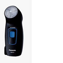 Panasonic 國際牌  單刀水洗刮鬍刀 ES-3831 歷史價格詳細信息