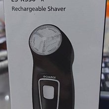 Panasonic ES-KS30 K ES6500P W 迴轉式 電動刮鬍刀 電鬍刀 ES9392 替換刀頭 歷史價格詳細信息