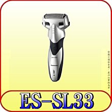 3枚三槍兒童內褲純棉男童中大童小孩A類深檔 全棉四角褲白色短褲 歷史價格詳細信息