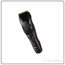 gp582粉紅佳人除毛刀~電動除毛刀/美體刀/刮毛刀/拔毛刀/拔毛器/刮毛器/除毛器一 歷史價格詳細信息