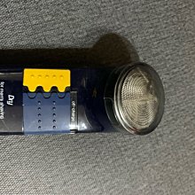 Panasonic 國際牌 單刀頭電鬍刀 ES-6510 - 歷史價格詳細信息