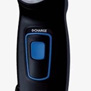 JT3C實體門市體驗館*金士頓 Micro 64G C10 記憶卡(下單前請先即時通聊聊確認庫存) 歷史價格詳細信息