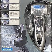 庫存新品  國際  RC-A27K  傳統遙控器 歷史價格詳細信息