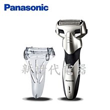 PANASONIC國際牌 電動刮鬍刀 ES-6510 歷史價格詳細信息