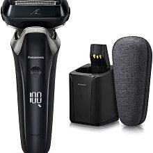 Panasonic 松下 電動刮鬍刀 替換刀頭組 ES9027 適用ES-LA12，ES-LF30，ES-LF70，ES 歷史價格詳細信息