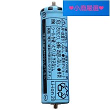 ❤❤ 刮鬍刀 電動刮鬍刀 剃鬚刀【抖音爆款】新款電動刮胡刀迷你剃須刀可充電全自動多功能男士  露天市集  全台最大的網 歷史價格詳細信息