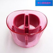 【現貨】全新品Panasonic 國際牌 EH-NE4E 大風量負離子 吹風機 速乾 歷史價格詳細信息