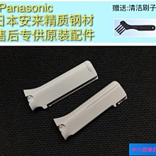WF20拉線編碼器，拉繩編碼器拉線傳感器油缸檢測0-1.2米煙臺五豐 歷史價格詳細信息