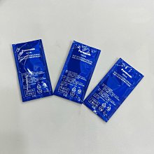 (3入) Panasonic國際牌 LGJ5021LLE909 LED 4.5W 3000K 黃光 1呎 全電壓 支架燈 層板燈_PA430063 歷史價格詳細信息