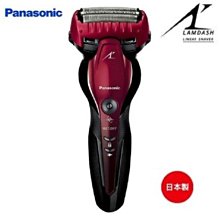 Panasonic日本製11KG滾筒洗衣機-左開  NA-VX90GL 【全國電子】 歷史價格詳細信息