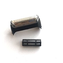 KIKI精選 MICHAEL KORS MK女包 經典老花高端印花大字母購物袋 大容量側背包 手提包 大號 34-15-27CM 歷史價格詳細信息