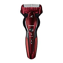 日本代購 Panasonic 國際牌 ES-ST6R ES-CST6R刮鬍刀 電動 電鬍刀 滑順刀頭 日本製 兩色可選 歷史價格詳細信息