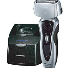 Panasonic國際牌 充插兩用電動理髮器/剪髮器 ER-PGF40 歷史價格詳細信息
