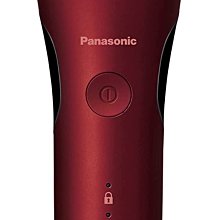 Panasonic ES-GA20 刮鬍刀刀網 (WES9087e) 歷史價格詳細信息