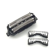 免運新款  Panasonic 國際牌 MS-DH100 奈米 除臭衣架 脫臭 抑制花粉 西裝 汗臭 菸味 歷史價格詳細信息