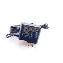 新款2023電源波型 彩色螢幕 12V-24V 電瓶檢測儀 AGM AH檢測 CP值高 電池測試器 歷史價格詳細信息