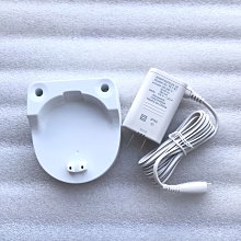 【免運】2023新款4k超高清家用臥室高清投影儀宿舍WiFi便攜投影機【順豐】 歷史價格詳細信息