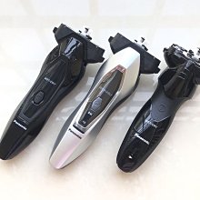 Panasonic 國際牌 刮鬍刀 ES-L570D ES-L570W Lamdash AI 全自動清洗充電器 歷史價格詳細信息