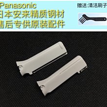 WF20拉線編碼器，拉繩編碼器拉線傳感器油缸檢測0-1.2米煙臺五豐 歷史價格詳細信息