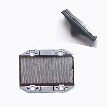 免運新款  Panasonic 國際牌 MS-DH100 奈米 除臭衣架 脫臭 抑制花粉 西裝 汗臭 菸味 歷史價格詳細信息