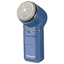 Panasonic 國際牌 DP-2310/DP-2330/DP-3010/DP-3030/DP-8025/DP-8032型 DQ-H060E 影印機滾筒+刮板 歷史價格詳細信息