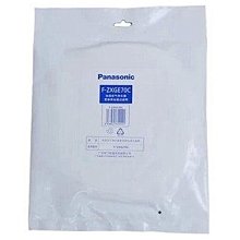 下殺 松本喪喪 碎花連衣裙女2022早春拼接減齡高腰百褶裙黑色短款上衣 歷史價格詳細信息