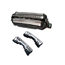 下殺 松本喪喪 碎花連衣裙女2022早春拼接減齡高腰百褶裙黑色短款上衣 歷史價格詳細信息