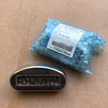 下殺 松本喪喪 碎花連衣裙女2022早春拼接減齡高腰百褶裙黑色短款上衣 歷史價格詳細信息