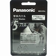 下殺 松本喪喪 碎花連衣裙女2022早春拼接減齡高腰百褶裙黑色短款上衣 歷史價格詳細信息