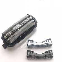 Panasonic 國際牌 刮鬍刀  ES-SA40 歡迎議價 歷史價格詳細信息