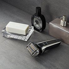 Panasonic國際牌日本原裝10人份電子鍋 SR-JMN188 歷史價格詳細信息