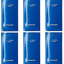 共有 6個 LT25 LT25I 電池 BA800 SONY 歷史價格詳細信息