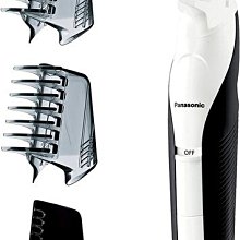 松下電動修眉器剃脫毛器女士電動修眉刀修剪器嬰兒剃頭ES-WF30 歷史價格詳細信息