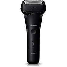 【日本代購】Panasonic 松下 鼻毛刀 ER-GN70-K 歷史價格詳細信息