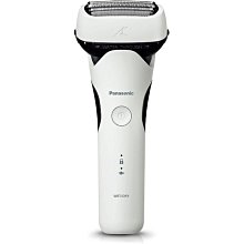 【日本代購】Panasonic 松下 鼻毛刀 ER-GN70-K 歷史價格詳細信息