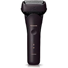 【日本代購】Panasonic 松下 鼻毛刀 ER-GN70-K 歷史價格詳細信息