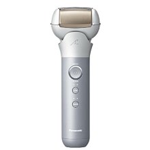 (免運) Panasonic 國際牌 ES-LT8C 刮鬍刀 日本製 防水 國際電壓 全自動洗淨充電座 最新款 歷史價格詳細信息