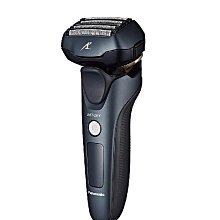 免運新款  Panasonic 國際牌 MS-DH100 奈米 除臭衣架 脫臭 抑制花粉 西裝 汗臭 菸味 歷史價格詳細信息