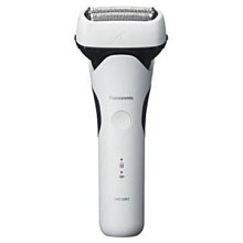 國際 Panasonic 日本製 BD-R 50GB 1-4X 10片 硬殼裝 藍光燒錄片 一次購買3組以上享免運優惠！ 歷史價格詳細信息